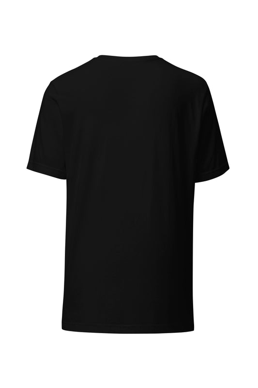 Grumpy Cass T - Shirt - Caffeineandcurses - Tate James