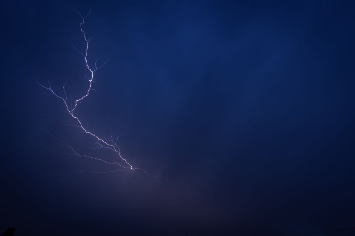 Lightning