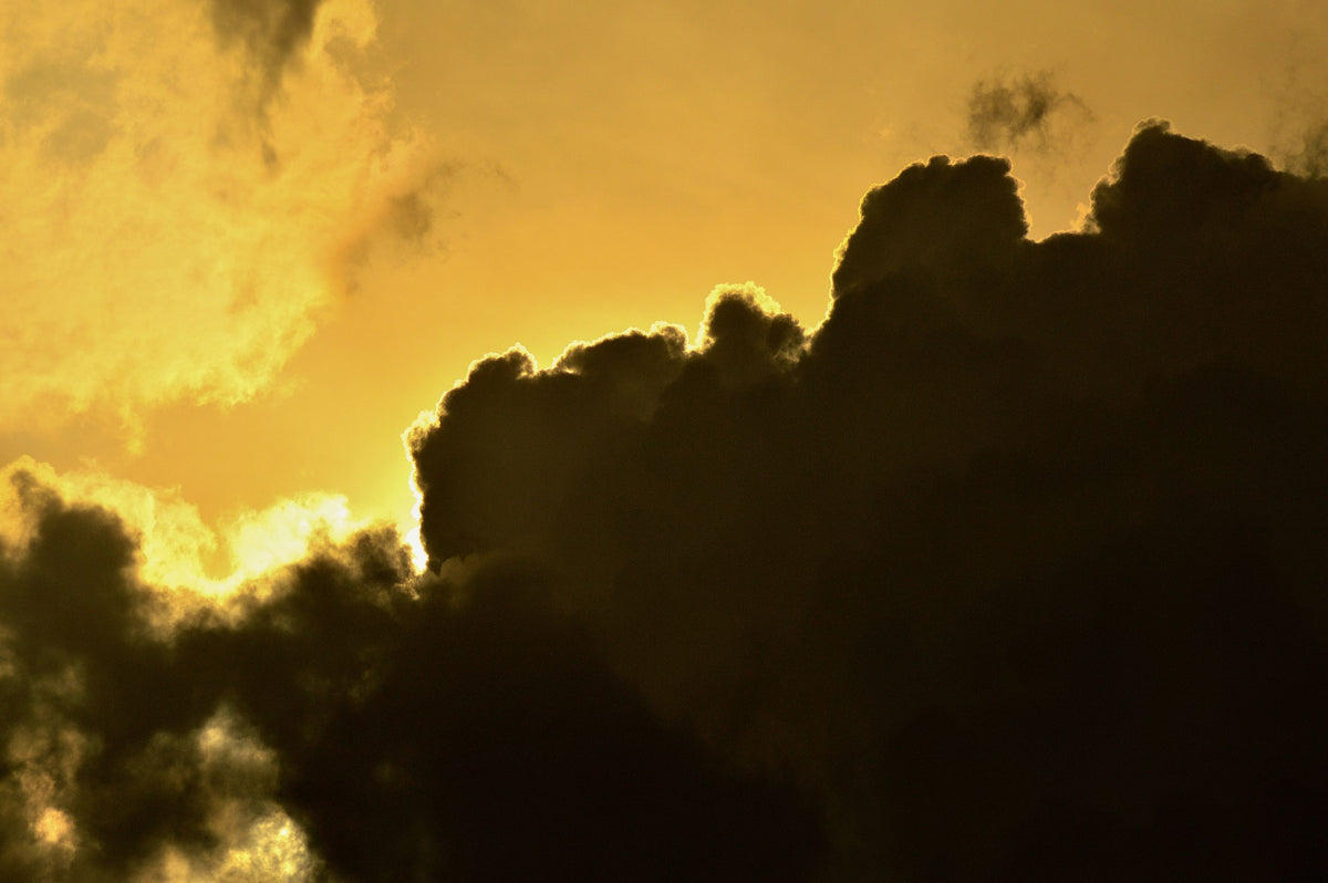 The Empyrean
