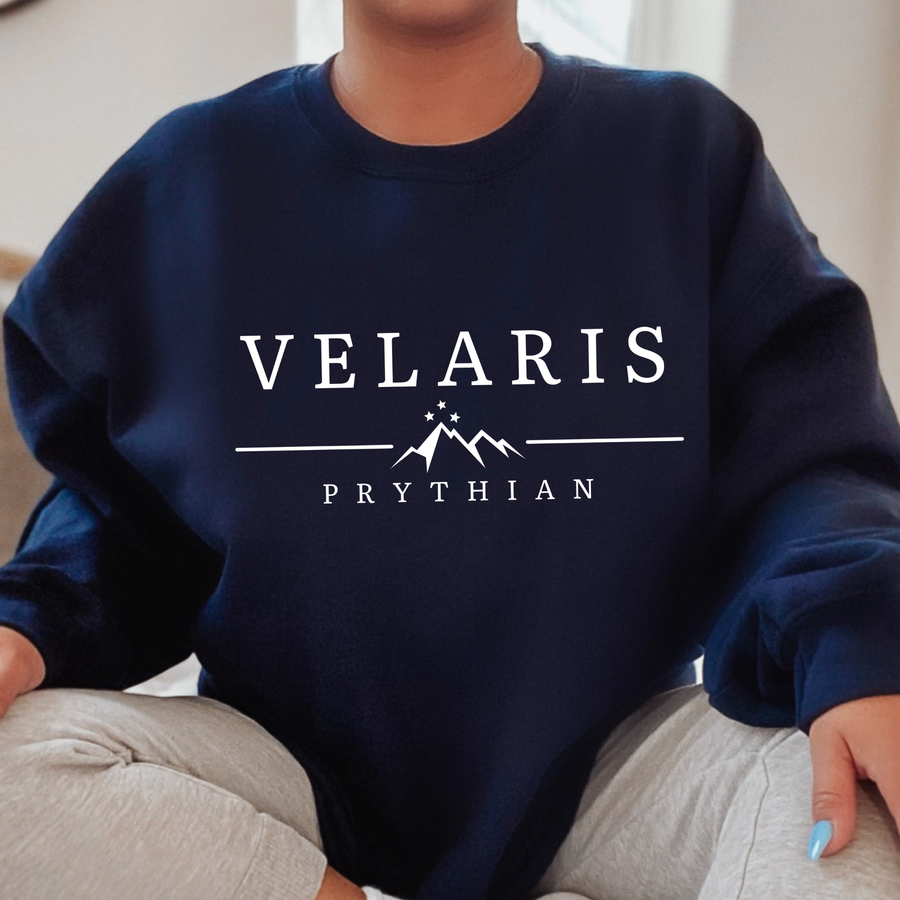 Velaris