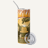 Fireheart Festival Tumbler