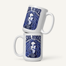Soul Render Mug