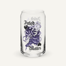 Fated Mates Can Glass