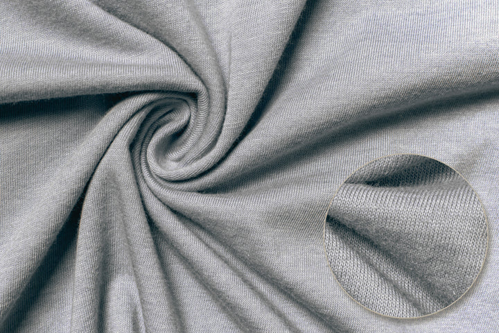 Fabric — 100% Lightweight Cotton