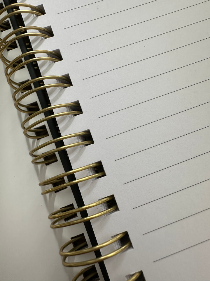 Paper — 120GSM Premium