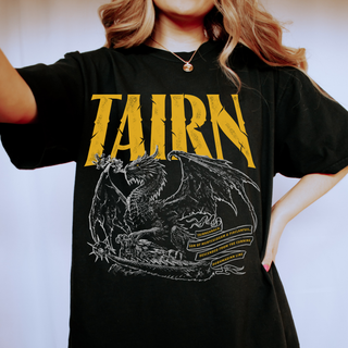 Tairn T-Shirt