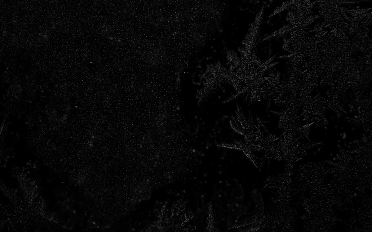Death-magic