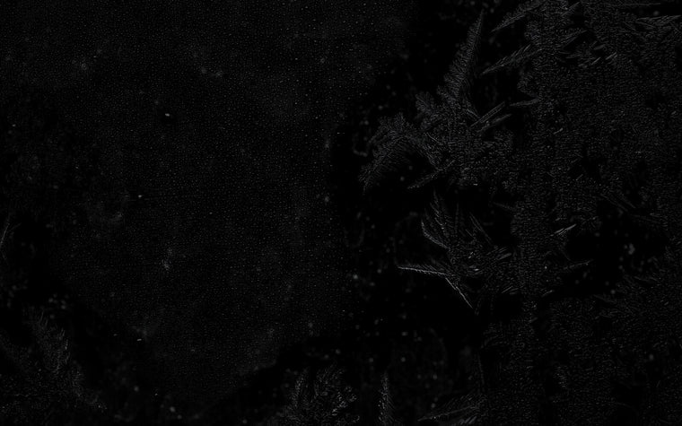 Death-magic
