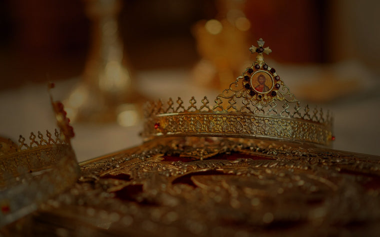 The Crown