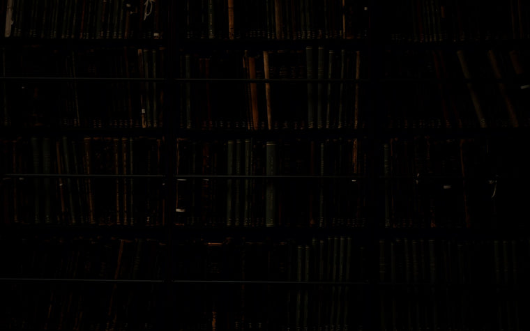 The Library