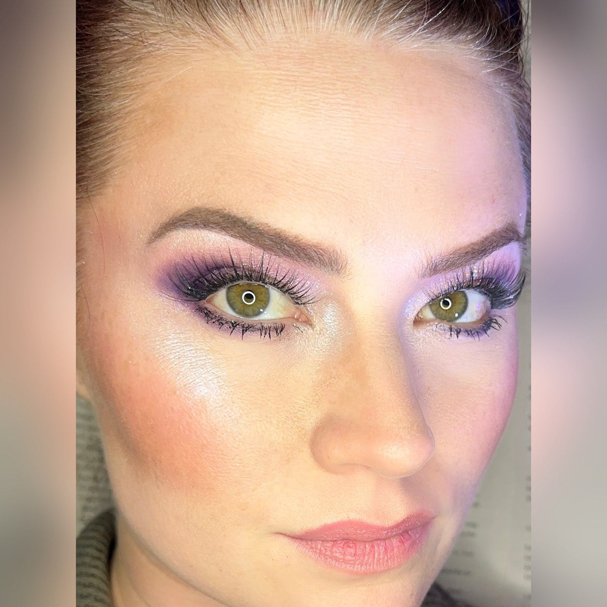 Fantasy Eyeshadow Palette