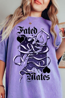 Fated Mates T-Shirt