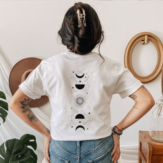 Feyres Tattoo T-Shirt