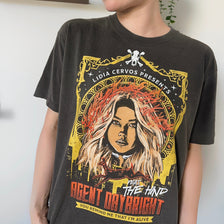 Lidia Cervos T-Shirt