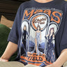Maasverse T-Shirt