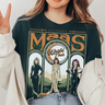 Maasverse T-Shirt