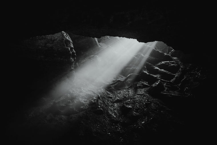 The Wardstone
