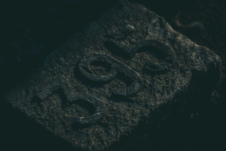 Runes
