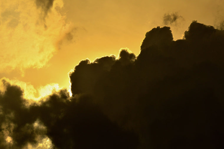 The Empyrean