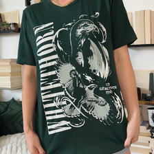 Rowan Whitethorn T-Shirt