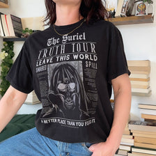The Suriel T-Shirt