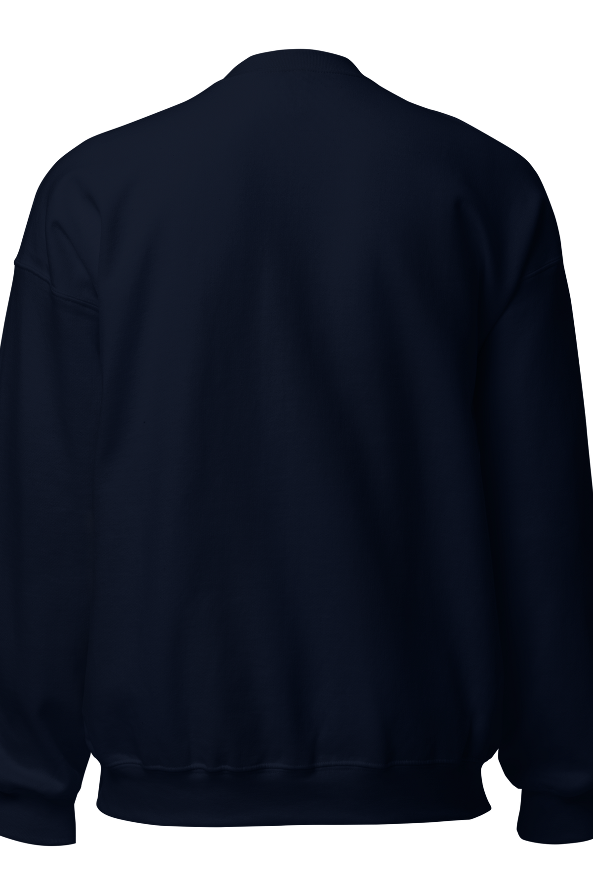 Maasverse Sweatshirt | Cursebreaker Edition